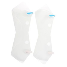 Motorcycle Dashboard Screen