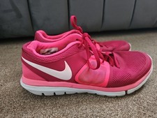 nike flex 2014 run Size 7