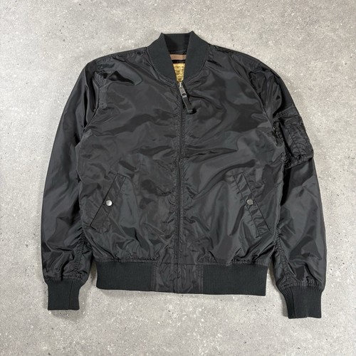 Alpha industries jacket mens - alpha,