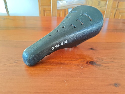 1990 performer vertigo seat - gt,