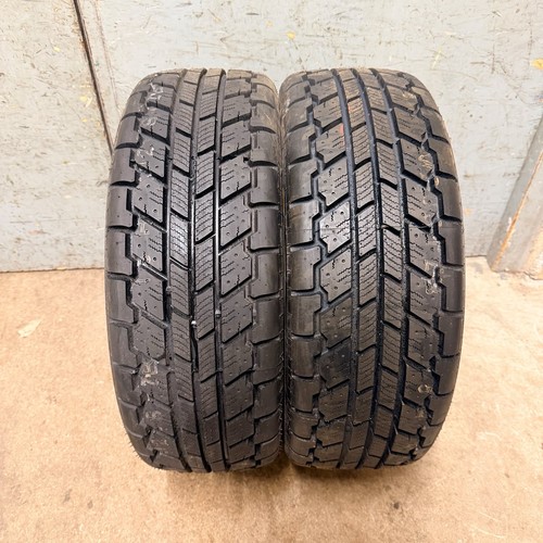 185 45r16 pirelli sottozero - 185/45r16,