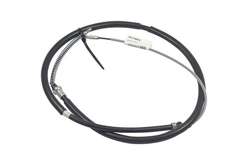 Bc2863 parking brake - bc2863,
