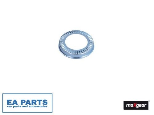 Sensor ring abs for - sensor,