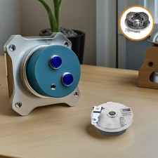  Motorcycle Drum Brake Parts