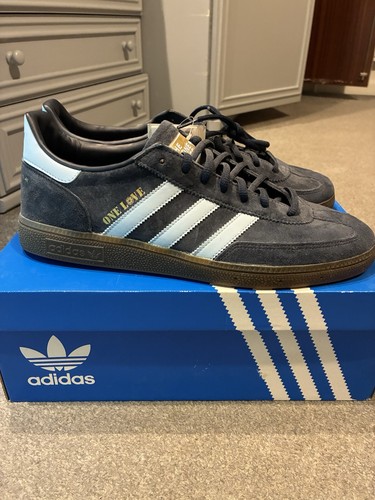 Stone roses personalised