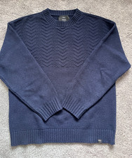 Finisterre Men's Finisterre X
