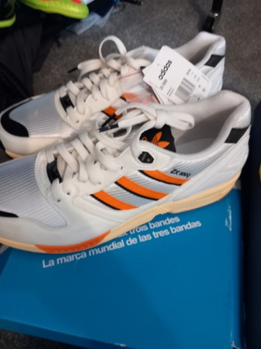 Adidas 5000 2020 size - zx,