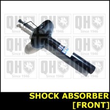 Shock Absorber Front FOR VW