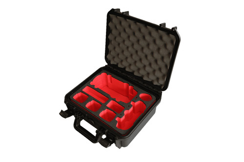Dji mavic pro zoom ip67 - 2, /