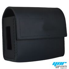 Sheep Shearing Handpiece