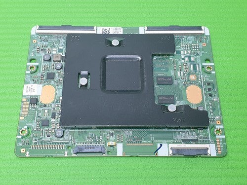 Lvds board samsung ue55ju6400k - lvds,