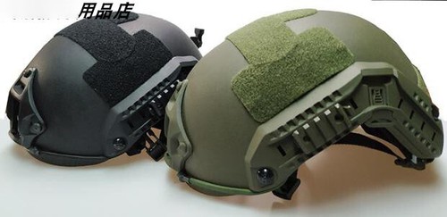 Uhmw ballistic iiia bullet - ballistic,