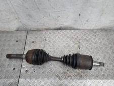 Toyota Land Cruiser 100 J1