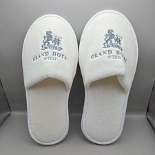 Grand Hotel Wien Vienna