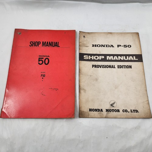 Genuine honda shop service - genuine,