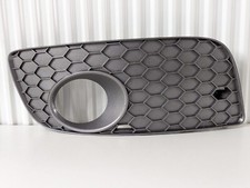 2003-2009 VW GOLF GTi MARK 5