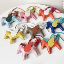 2026 Genuine Leather Handmade