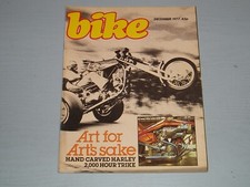 Bike dec enfield - dec, 350,