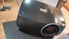 Equipe Contour 370 Projector