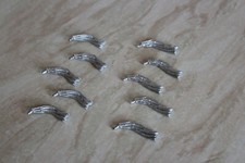 10  Replacement Tails for