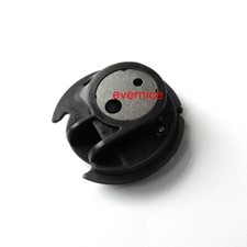 Bobbin Case for JANOME