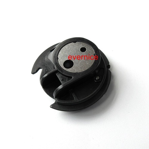 Bobbin case for - bobbin,