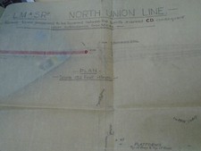 MINING  Bamfurlong Colliery