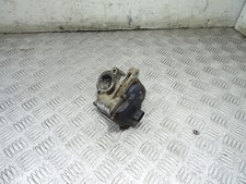 2015 RENAULT TRAFIC SL29 S-R