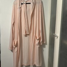 TU Dream Away size XL peach