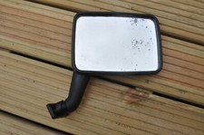 VW T25 T3 Door Mirror Hagus