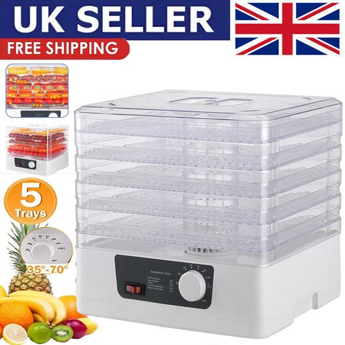 Tray electric food - tray,