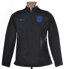 ENGLAND NATIONAL TEAM