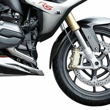 054241 Fender Extender for BMW