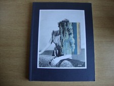 2012 Glyndebourne Festival