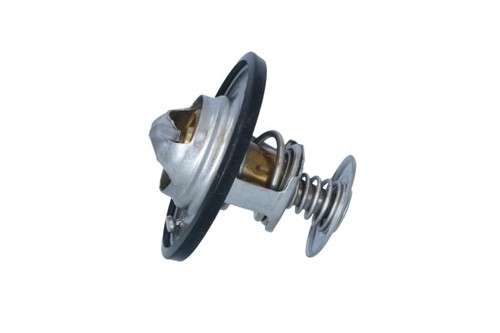 Thermostat coolant nrf - coolant,
