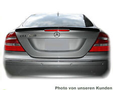 Rear Bumper suitable for
