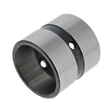 N/G Bush (Position 6) for