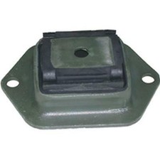 Engine Mount Rear For Citroen