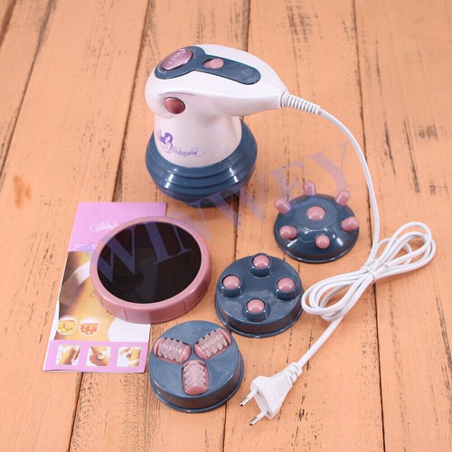 Professional infrared electric - infrared,