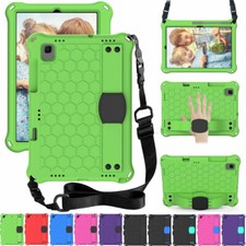 For Samsung Galaxy Tab A7 A8