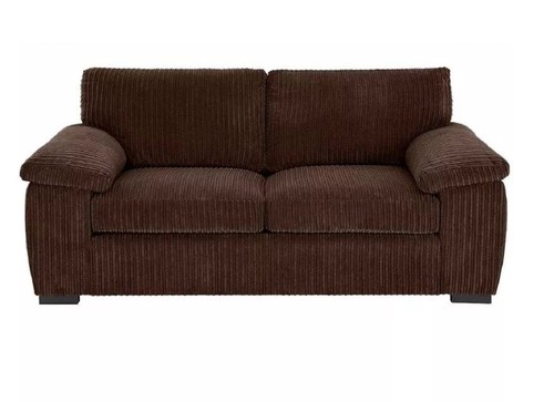 New original amalfi full - full, back