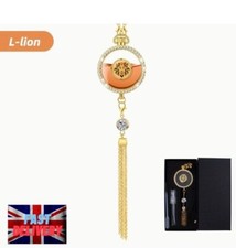 Car Perfume Pendant air