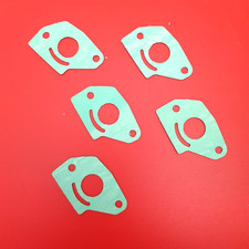 5 Carburettor Gasket Fits