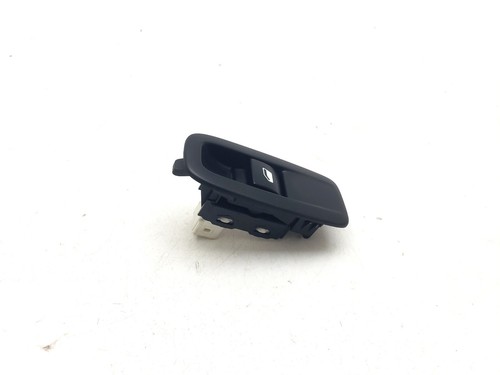 Citroen grand spacetourer - grand,