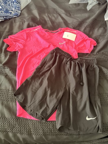 Nike miller short - nike,