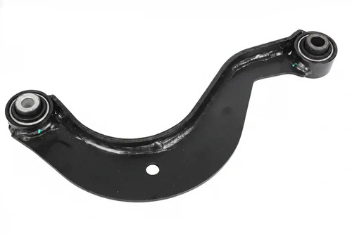 Wishbone semi trailing arm - wishbone,