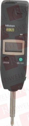 Mitutoyo 575 121 575121 - mitutoyo, /