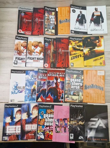 Sony playstation ps2 - 2, /