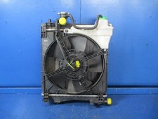 SUZUKI Spacia 2016 DAA-MK42S