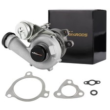 K04 Turbo for Audi tt Quattro